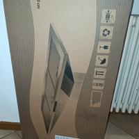 kappa turboair  90cm