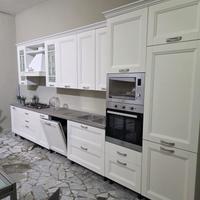 MERAVIGLIOSA CUCINA CONTEMPORANEA 