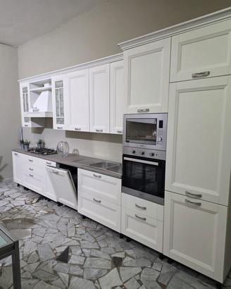 MERAVIGLIOSA CUCINA CONTEMPORANEA 