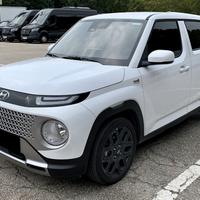 Ricambi per HYUNDAI casper DISPONIAMO DI RICAMBI A