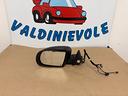 specchietto-sinistro-jeep-compass-2021