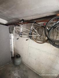 bici atala