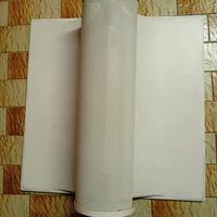 Plafoniere controsoffitti