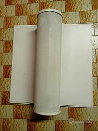 Plafoniere controsoffitti