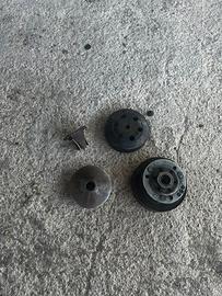 ricambi zip sp mk1 originali