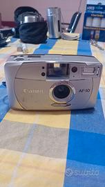 Canon AF-10