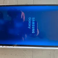 Tablet samsung st lite 