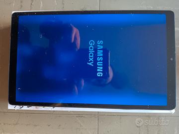 Tablet samsung st lite 