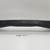 ASSORBITORE PARAURTI ANTERIORE FIAT Croma 2Â° Seri