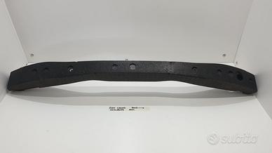 ASSORBITORE PARAURTI ANTERIORE FIAT Croma 2Â° Seri