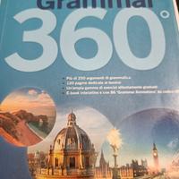 Oxford grammar 360 