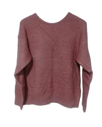 maglia Molly Bracken scollata schiena taglia S 