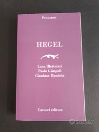 Hegel 