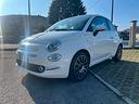 fiat-500-1-0-hybrid-70cv-dolcevita-stupenda-ok-ne