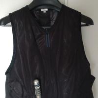 Gilet Airbag moto Held Clip-In Air Vest tg.M