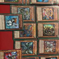 Base gladiatore bestia