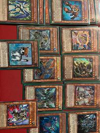 Base gladiatore bestia