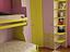 Immagine 4