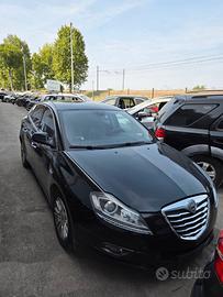 LANCIA DELTA DEL 2014 PER RICAMBI
