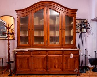 Credenza Arca