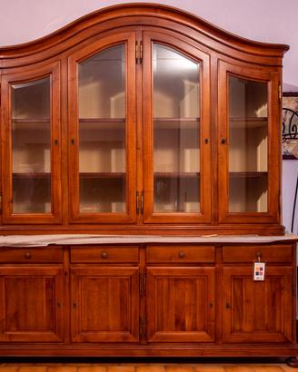 Credenza Arca