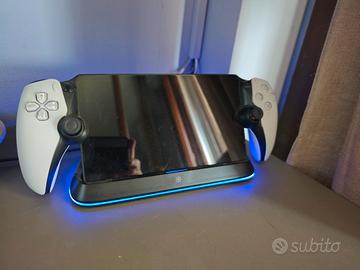 PlayStation Portal