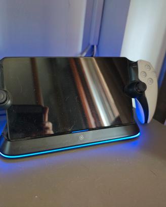 PlayStation Portal