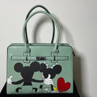 BeUnic borsa Topolino