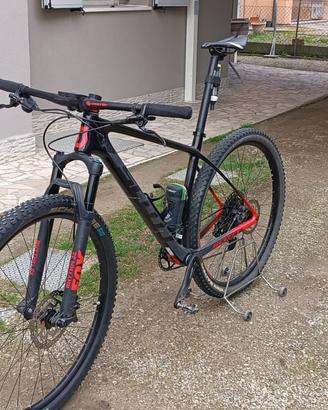 Scott Scale 940