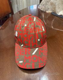 Cappello Moncler