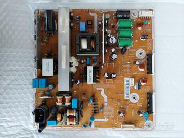 Schede PSU TV Samsung e Panasonic