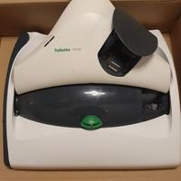 Folletto Lavapavimenti SP530