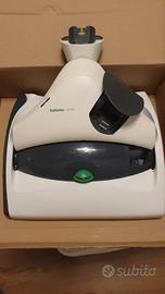 Folletto Lavapavimenti SP530