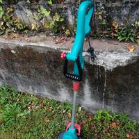 Tagliabordi elettrico BOSCH