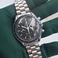 Omega Speedmaster Moonwatch 145022 Anno 1993