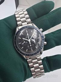 Omega Speedmaster Moonwatch 145022 Anno 1993