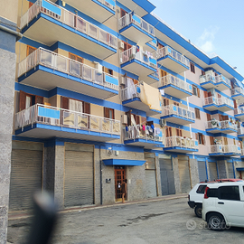 Vendita Appartamento Terlizzi