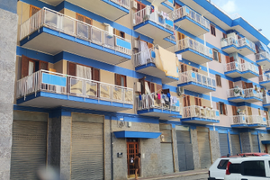 Vendita Appartamento Terlizzi