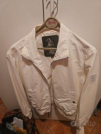 giacchetto originale Refrigiwear 