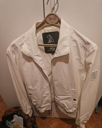 giacchetto originale Refrigiwear 