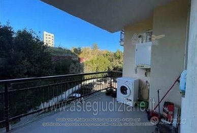 Appartamento Viterbo [A4347490]