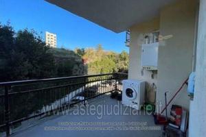 Appartamento Viterbo [A4347490]