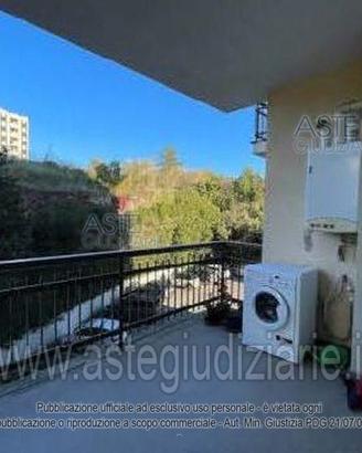 Appartamento Viterbo [A4347490]