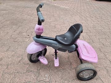biciclette