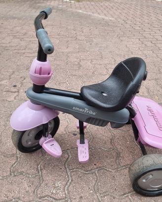 biciclette