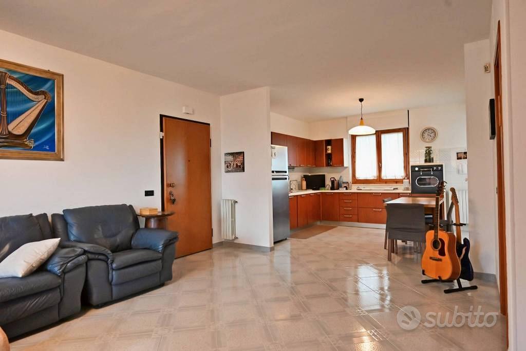 Appartamento – Castellana Grotte, Bari - Vista 5