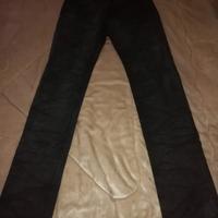Jeans Billabong
