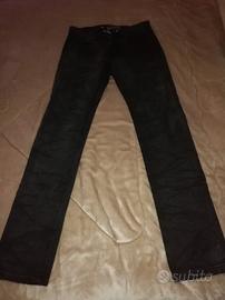 Jeans Billabong