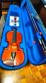 VIOLINO SCOLASTICO
