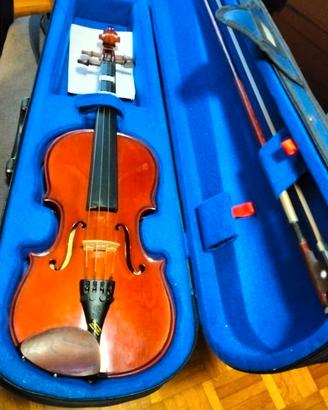 VIOLINO SCOLASTICO